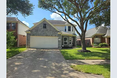 19511 Maywood Falls Circle, Houston, TX 77084 - Photo 22