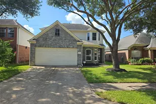 19511 Maywood Falls Cir, Houston, TX 77084 - Photo 22