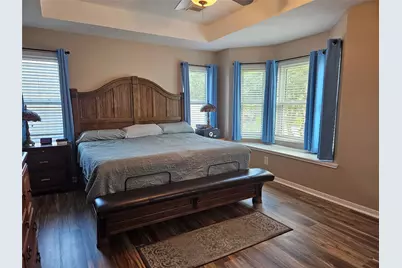 19511 Maywood Falls Circle, Houston, TX 77084 - Photo 12