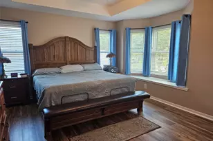 19511 Maywood Falls Cir, Houston, TX 77084 - Photo 12