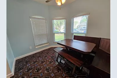 19511 Maywood Falls Circle, Houston, TX 77084 - Photo 8