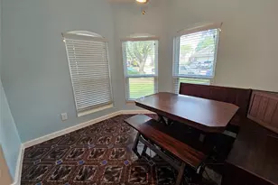 19511 Maywood Falls Cir, Houston, TX 77084 - Photo 8