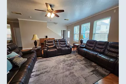 19511 Maywood Falls Circle, Houston, TX 77084 - Photo 10