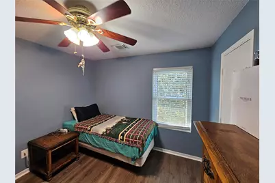 19511 Maywood Falls Circle, Houston, TX 77084 - Photo 18