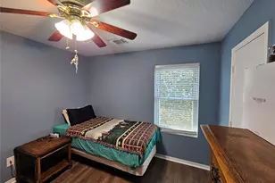 19511 Maywood Falls Cir, Houston, TX 77084 - Photo 18