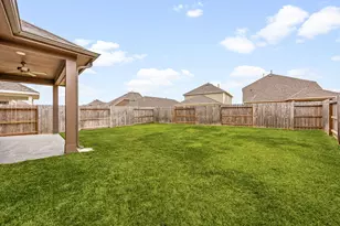 21622 Wave Holw Dr, Cypress, TX 77433 - Photo 38