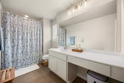 21622 Wave Hollow Drive, Cypress, TX 77433 - Photo 34