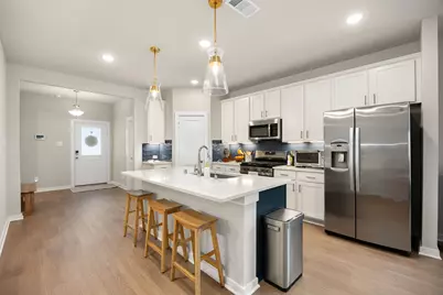 21622 Wave Hollow Drive, Cypress, TX 77433 - Photo 6