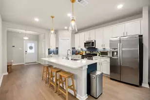 21622 Wave Holw Dr, Cypress, TX 77433 - Photo 6