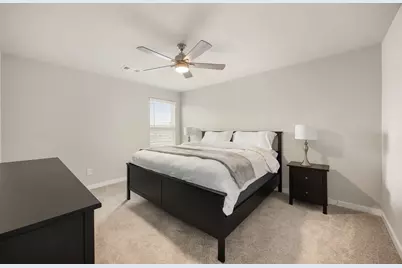 21622 Wave Hollow Drive, Cypress, TX 77433 - Photo 30