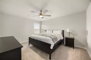 21622 Wave Holw Dr, Cypress, TX 77433 - Photo 30