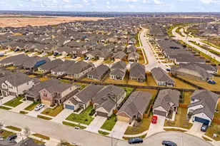 21622 Wave Holw Dr, Cypress, TX 77433 - Photo 44