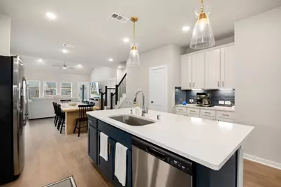 21622 Wave Hollow Drive, Cypress, TX 77433 - Photo 10