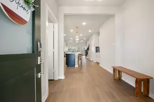 21622 Wave Holw Dr, Cypress, TX 77433 - Photo 4