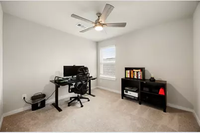 21622 Wave Hollow Drive, Cypress, TX 77433 - Photo 32