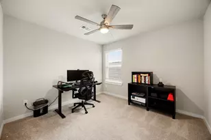 21622 Wave Holw Dr, Cypress, TX 77433 - Photo 32