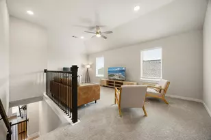 21622 Wave Holw Dr, Cypress, TX 77433 - Photo 26