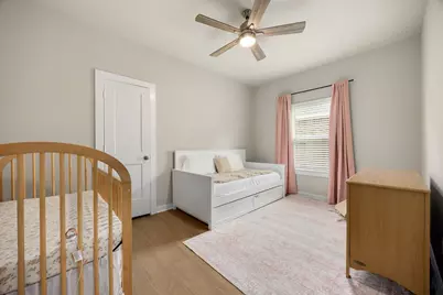 21622 Wave Hollow Drive, Cypress, TX 77433 - Photo 24