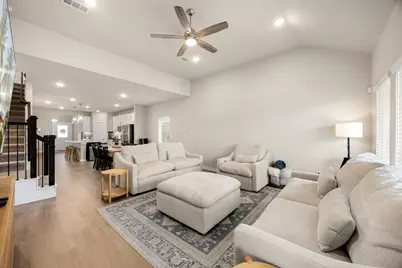 21622 Wave Hollow Drive, Cypress, TX 77433 - Photo 14