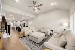 21622 Wave Holw Dr, Cypress, TX 77433 - Photo 14