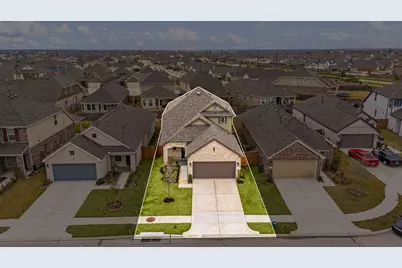 21622 Wave Hollow Drive, Cypress, TX 77433 - Photo 42