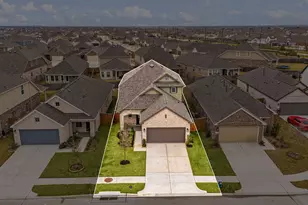 21622 Wave Holw Dr, Cypress, TX 77433 - Photo 42