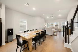 21622 Wave Holw Dr, Cypress, TX 77433 - Photo 12