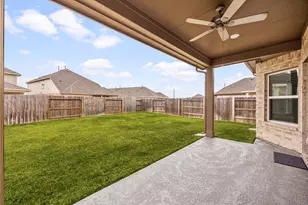 21622 Wave Holw Dr, Cypress, TX 77433 - Photo 36