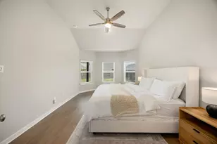 21622 Wave Holw Dr, Cypress, TX 77433 - Photo 20