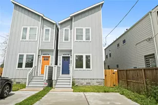 4007 New Orleans St, Houston, TX 77020 - Photo 16