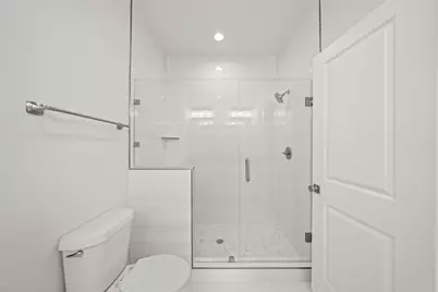 4007 New Orleans Street #B, Houston, TX 77020 - Photo 10