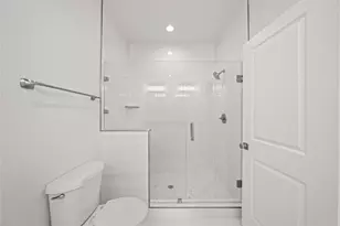 4007 New Orleans St, Houston, TX 77020 - Photo 10