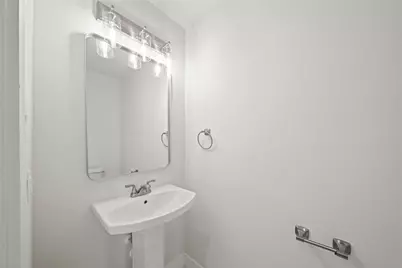 4007 New Orleans Street #B, Houston, TX 77020 - Photo 12