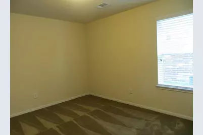 4226 Duneberry Trail, Humble, TX 77346 - Photo 8