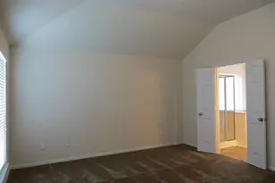 4226 Duneberry Trail, Humble, TX 77346 - Photo 20