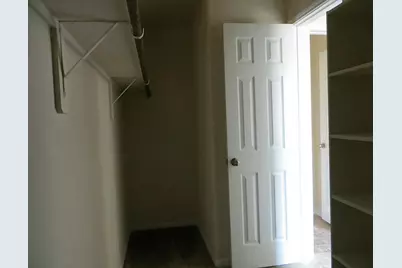 4226 Duneberry Trail, Humble, TX 77346 - Photo 26