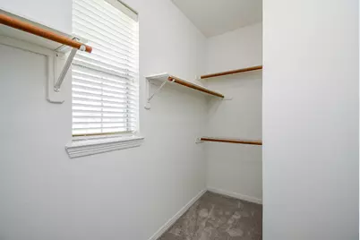 2507 Lansing Circle, Pearland, TX 77584 - Photo 32