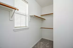 2507 Lansing Cir, Pearland, TX 77584 - Photo 32