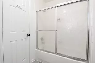 2507 Lansing Cir, Pearland, TX 77584 - Photo 38