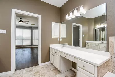 2507 Lansing Circle, Pearland, TX 77584 - Photo 28