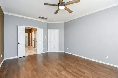 2507 Lansing Circle, Pearland, TX 77584 - Photo 26