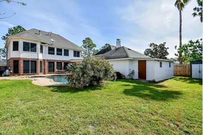 2507 Lansing Circle, Pearland, TX 77584 - Photo 46