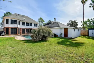 2507 Lansing Cir, Pearland, TX 77584 - Photo 46