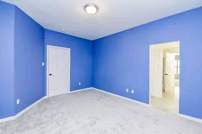 2507 Lansing Circle, Pearland, TX 77584 - Photo 36