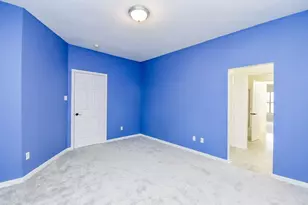 2507 Lansing Cir, Pearland, TX 77584 - Photo 36