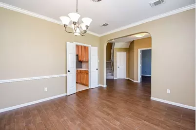 2507 Lansing Circle, Pearland, TX 77584 - Photo 12