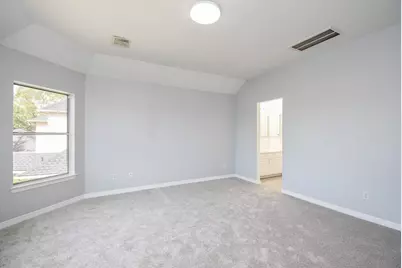 2507 Lansing Circle, Pearland, TX 77584 - Photo 40