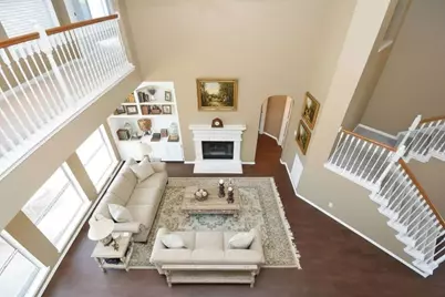 2507 Lansing Circle, Pearland, TX 77584 - Photo 14