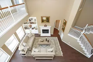 2507 Lansing Cir, Pearland, TX 77584 - Photo 14