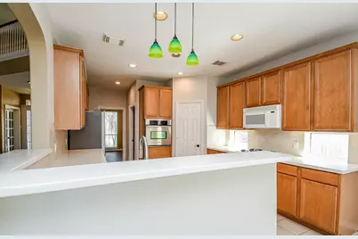 2507 Lansing Circle, Pearland, TX 77584 - Photo 22